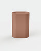 Molli Concrete Basin - Freestanding