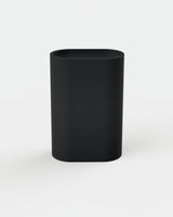 Molli Concrete Basin - Freestanding