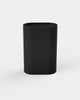 Molli Concrete Basin - Freestanding
