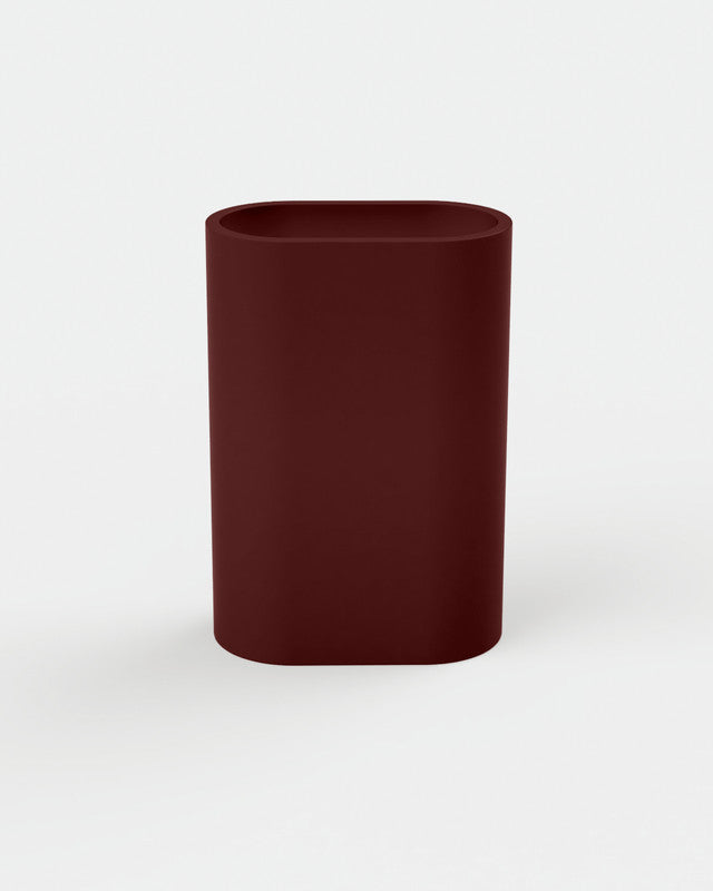 Molli Concrete Basin - Freestanding