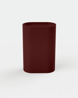 Molli Concrete Basin - Freestanding