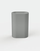 Molli Concrete Basin - Freestanding