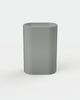 Molli Concrete Basin - Freestanding