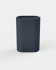 Molli Concrete Basin - Freestanding