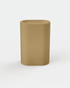 Molli Concrete Basin - Freestanding
