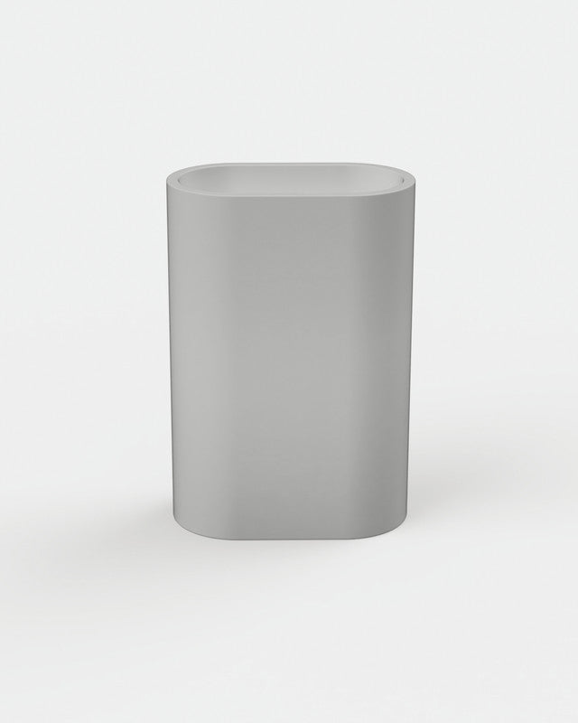 Molli Concrete Basin - Freestanding