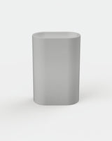 Molli Concrete Basin - Freestanding