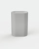 Molli Concrete Basin - Freestanding