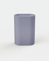 Molli Concrete Basin - Freestanding