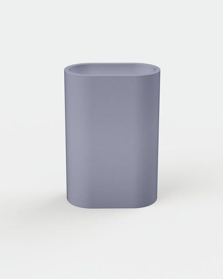 Molli Concrete Basin - Freestanding