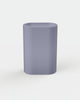 Molli Concrete Basin - Freestanding