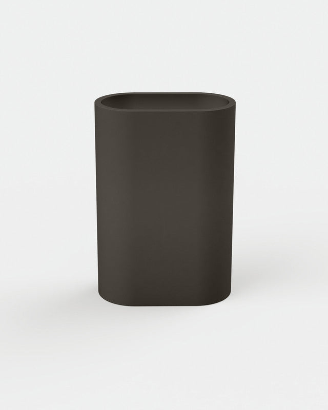 Molli Concrete Basin - Freestanding