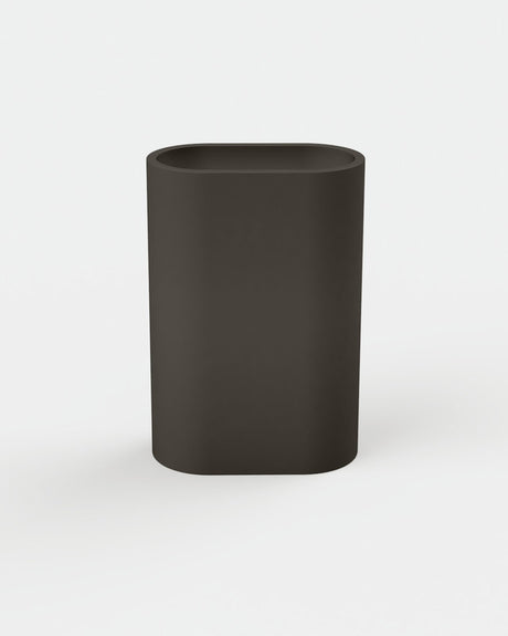 Molli Concrete Basin - Freestanding