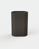 Molli Concrete Basin - Freestanding