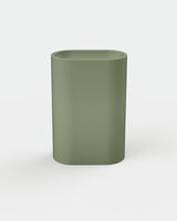 Molli Concrete Basin - Freestanding