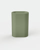 Molli Concrete Basin - Freestanding
