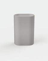 Molli Concrete Basin - Freestanding