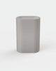 Molli Concrete Basin - Freestanding