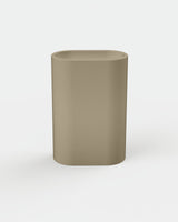 Molli Concrete Basin - Freestanding