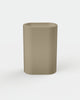 Molli Concrete Basin - Freestanding