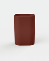 Molli Concrete Basin - Freestanding