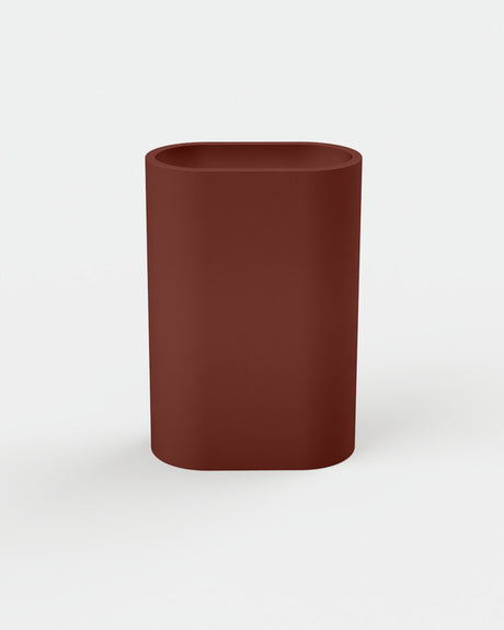 Molli Concrete Basin - Freestanding