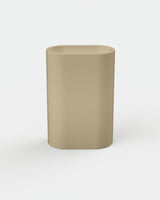 Molli Concrete Basin - Freestanding