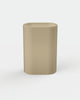 Molli Concrete Basin - Freestanding