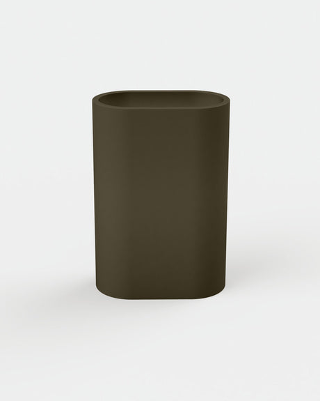 Molli Concrete Basin - Freestanding