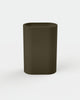 Molli Concrete Basin - Freestanding