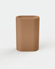 Molli Concrete Basin - Freestanding