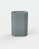 Molli Concrete Basin - Freestanding