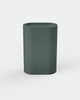 Molli Concrete Basin - Freestanding