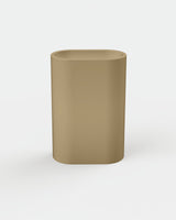 Molli Concrete Basin - Freestanding