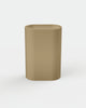 Molli Concrete Basin - Freestanding