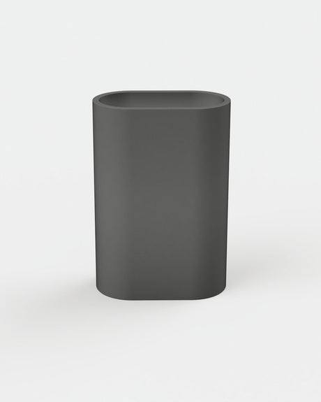 Molli Concrete Basin - Freestanding