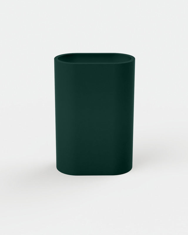 Molli Concrete Basin - Freestanding