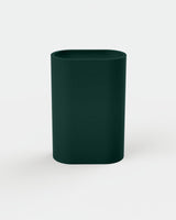 Molli Concrete Basin - Freestanding