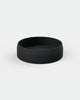 Prism Circle Concrete Basin - Surface Mount