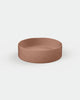Slip Concrete Basin - Wall Mount