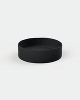 Slip Concrete Basin - Wall Mount