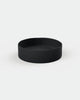 Slip Concrete Basin - Wall Mount