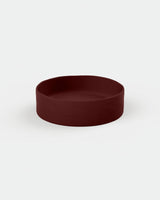 Slip Concrete Basin - Wall Mount