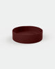 Slip Concrete Basin - Surface Mount