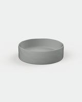 Slip Concrete Basin - Wall Mount