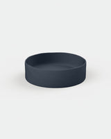 Slip Concrete Basin - Wall Mount