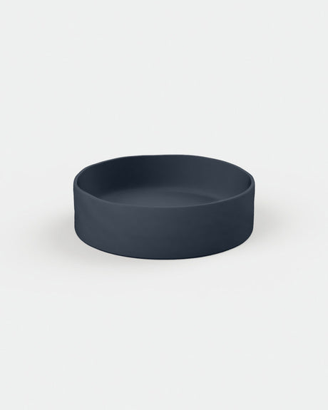 Slip Concrete Basin - Wall Mount