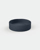 Slip Concrete Basin - Wall Mount