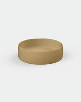 Slip Concrete Basin - Wall Mount