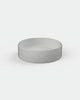 Slip Concrete Basin - Surface Mount
